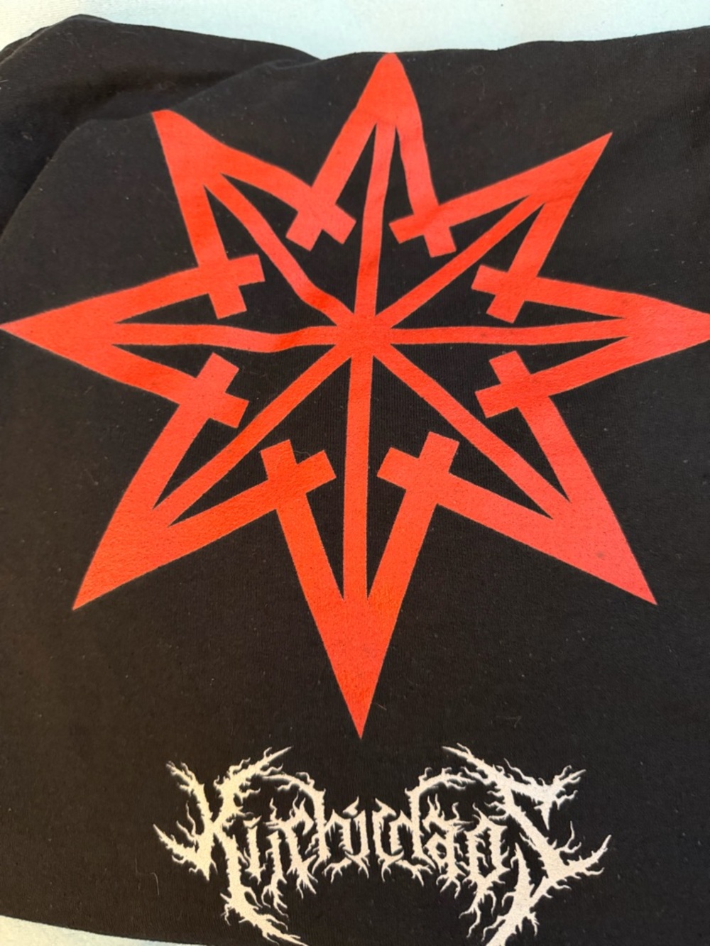 Trivium bundle - Picture 4 of 4